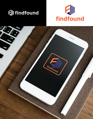 Logo Design by RA-bica for this project | Design: #36788688