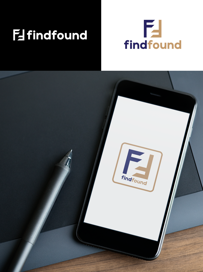 Logo Design by RA-bica for this project | Design #36788689