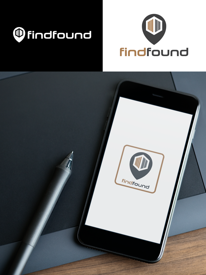 Logo Design by RA-bica for this project | Design #36788690