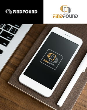 Logo Design by RA-bica for this project | Design: #36788691