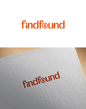 Logo Design by KING JM for this project | Design: #36783547