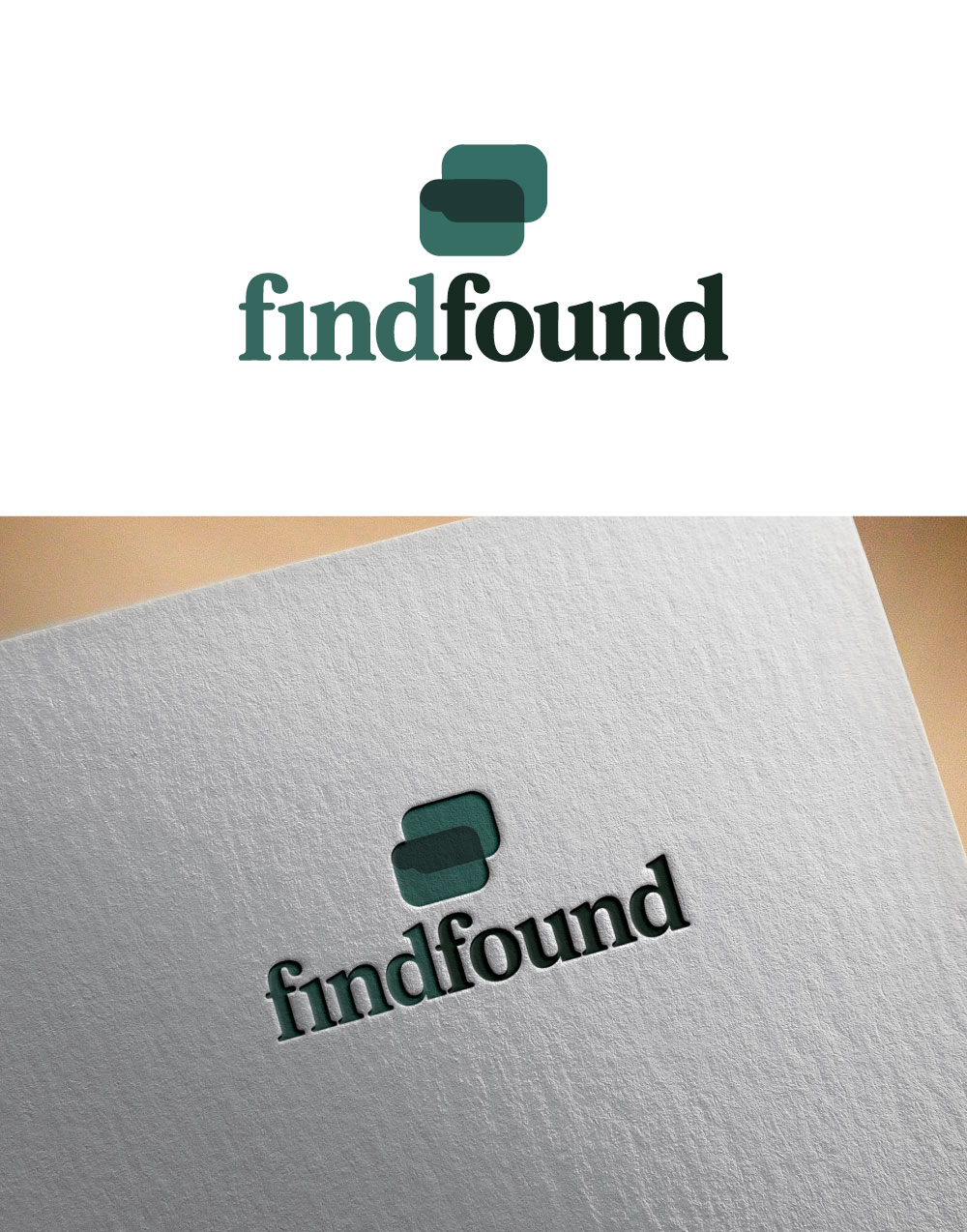 Design de Logo par KING JM pour ce projet | Design #36783548