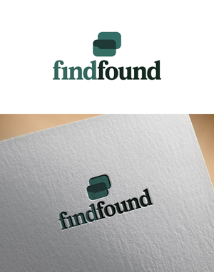 Logo Design by KING JM for this project | Design: #36783548