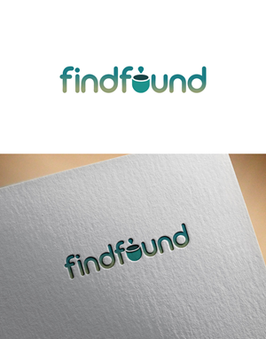 Logo Design by KING JM for this project | Design: #36783549