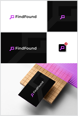 Logo Design by Ha.Connick for this project | Design: #36788797