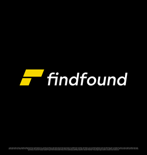 Logo Design by saesean for this project | Design: #36783832