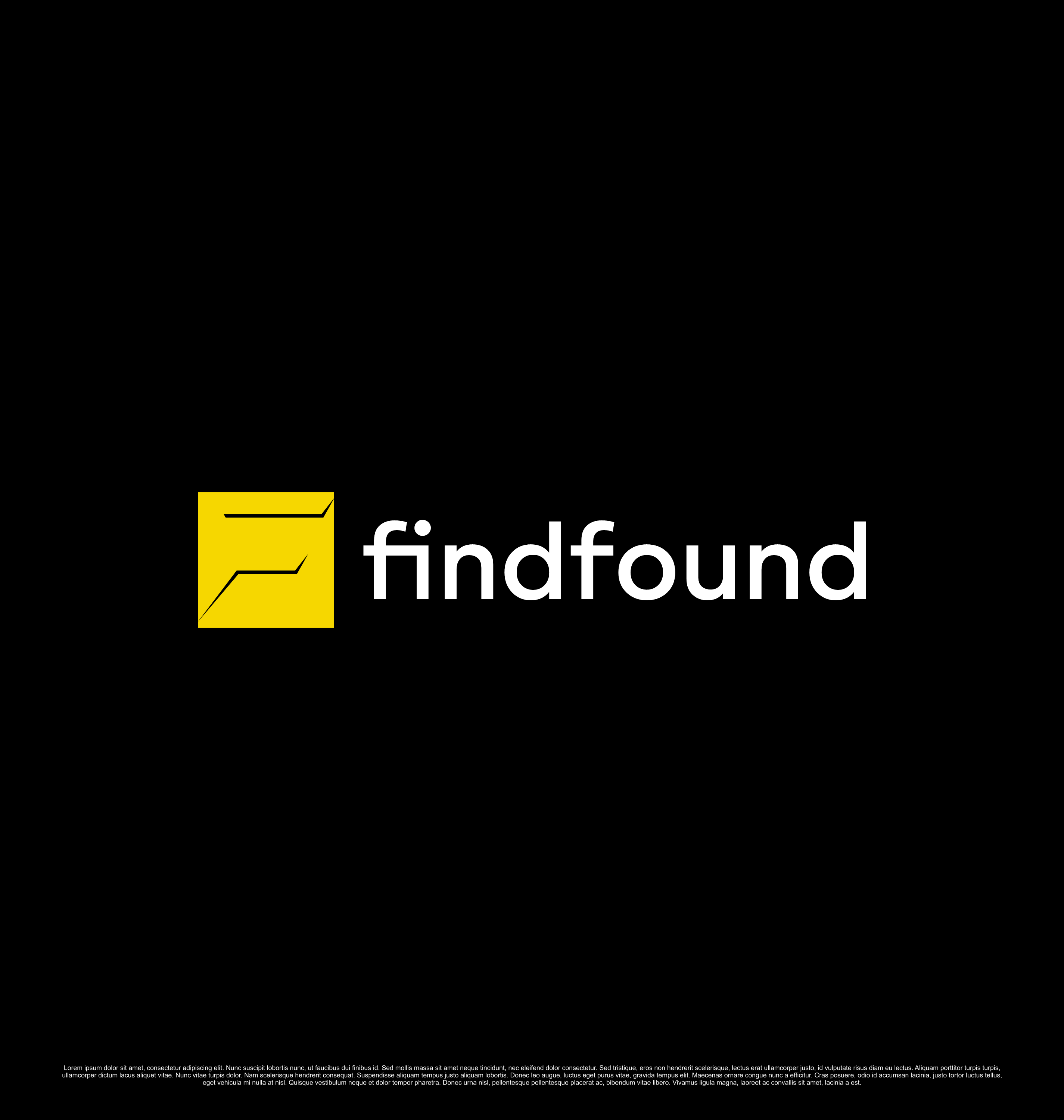 Logo Design by saesean for this project | Design #36783833