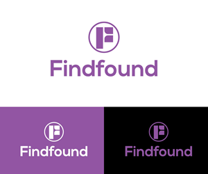 Logo Design by RaKu 2 for this project | Design: #36791940