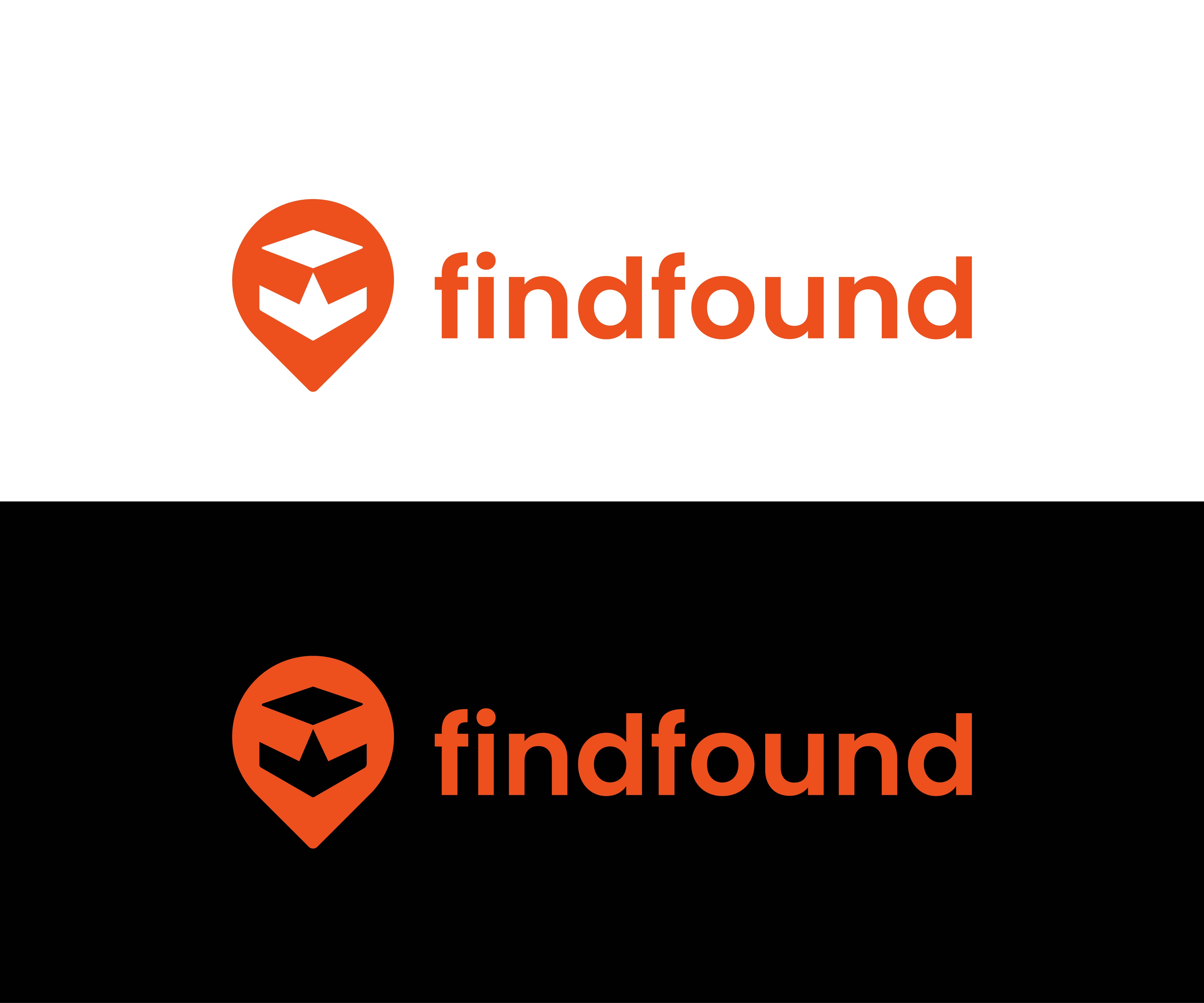 Logo Design by dx_designer for this project | Design #36786175