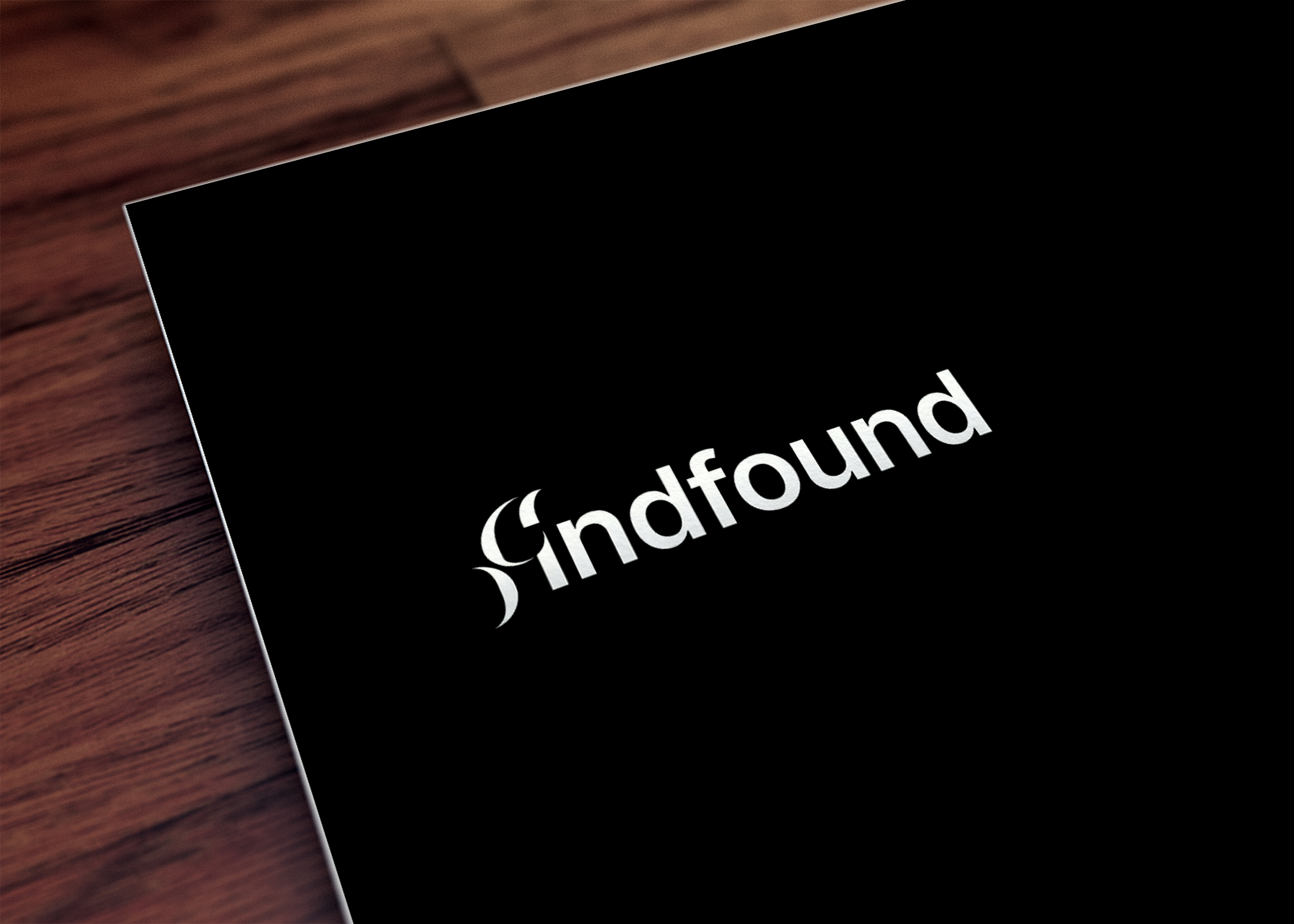 Logo Design by mekail for this project | Design #36787445