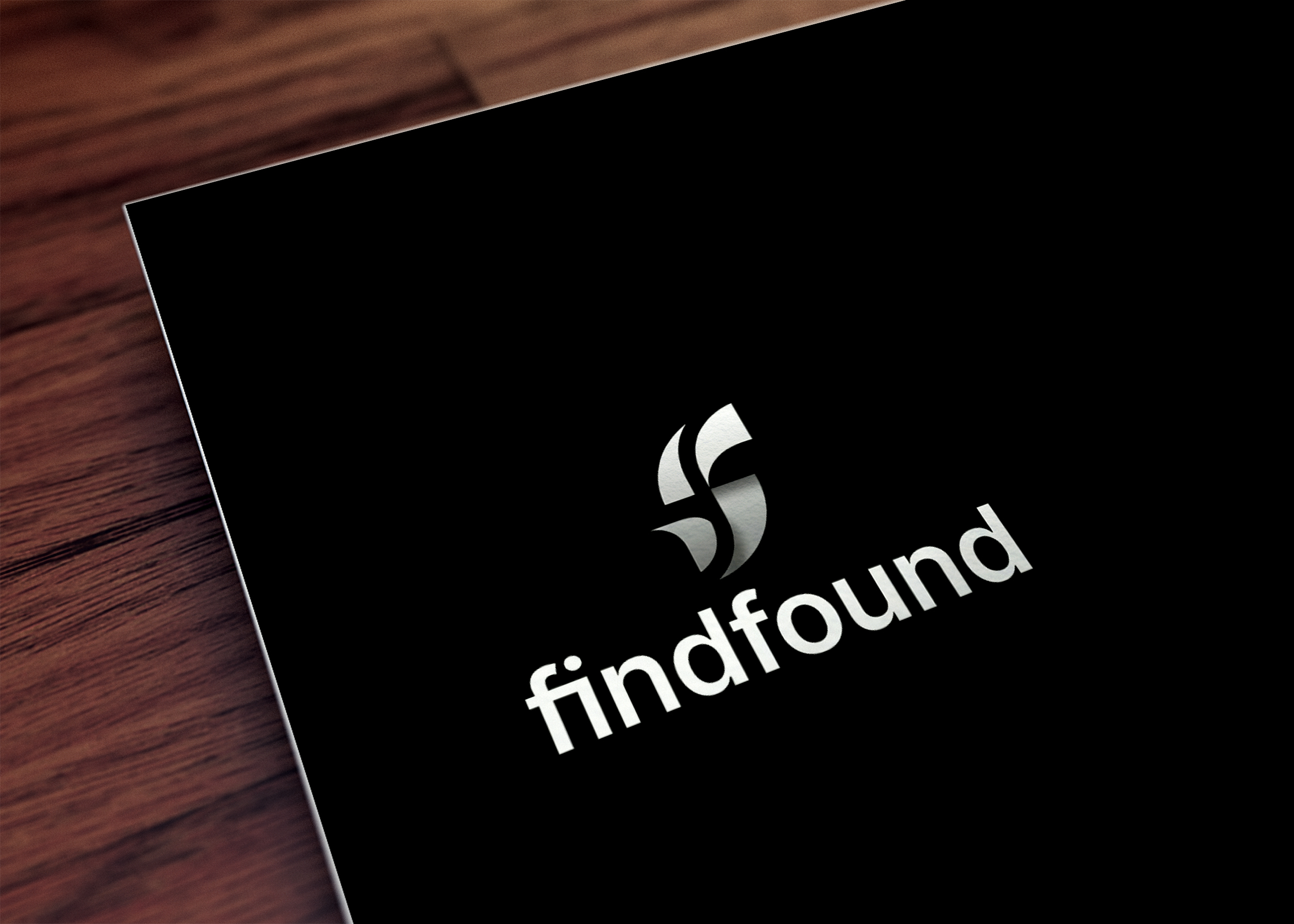 Logo Design by mekail for this project | Design #36787446