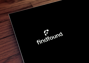 Logo Design by mekail for this project | Design: #36787447