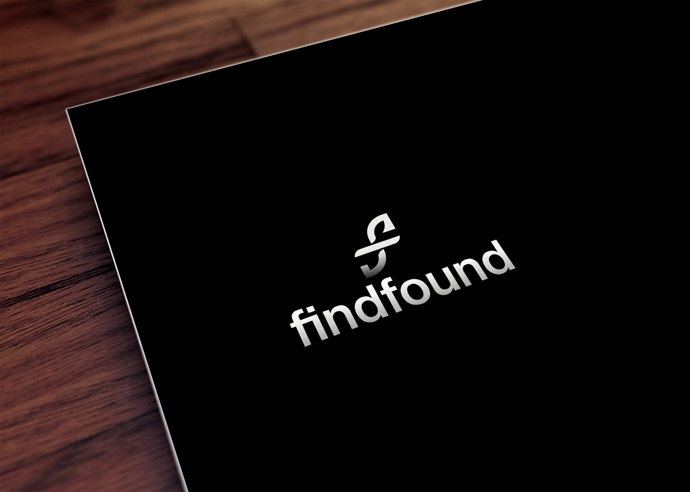 Logo Design by mekail for this project | Design #36787448