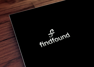 Logo Design by mekail for this project | Design: #36787448