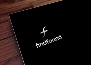 Logo Design by mekail for this project | Design: #36787472