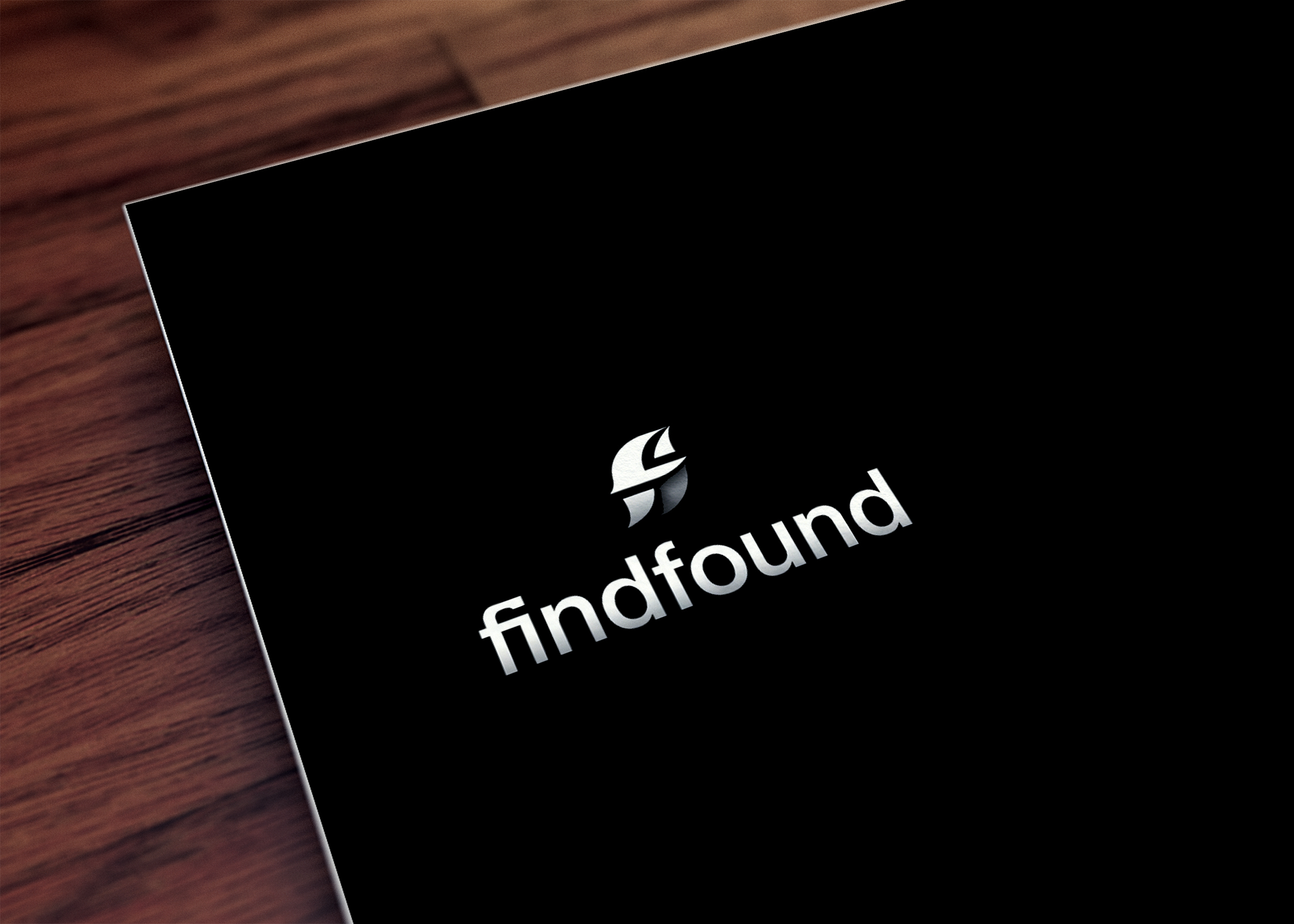 Logo Design by mekail for this project | Design #36787474