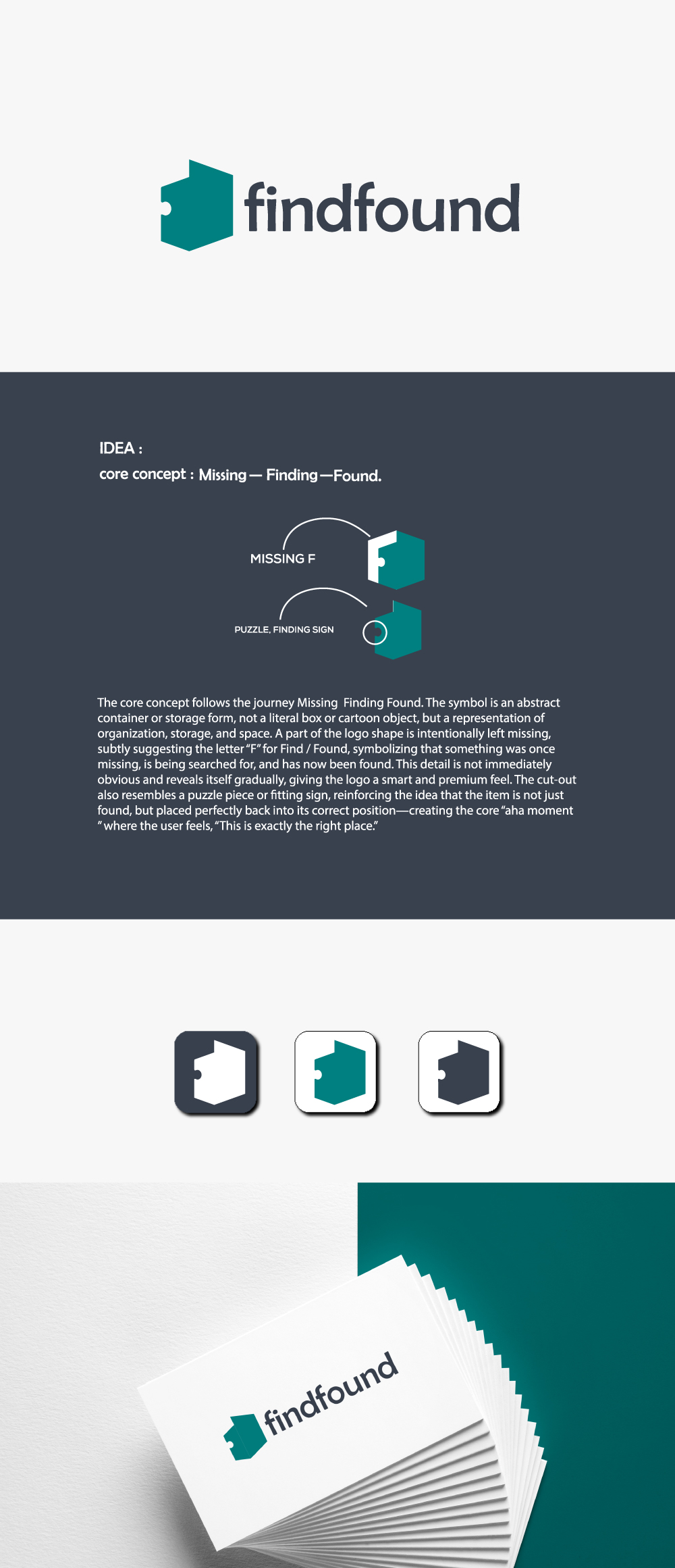 Design de Logo par Logo24.com pour ce projet | Design #36783363