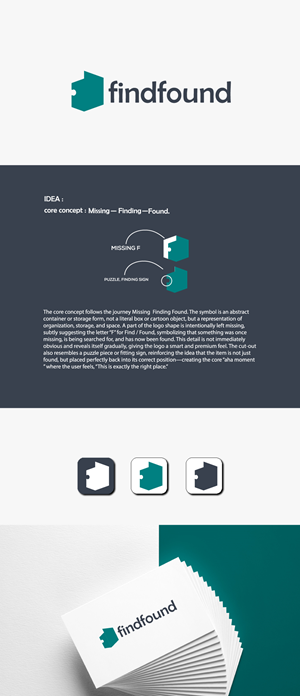 Logo Design by Logo24.com for this project | Design: #36783363