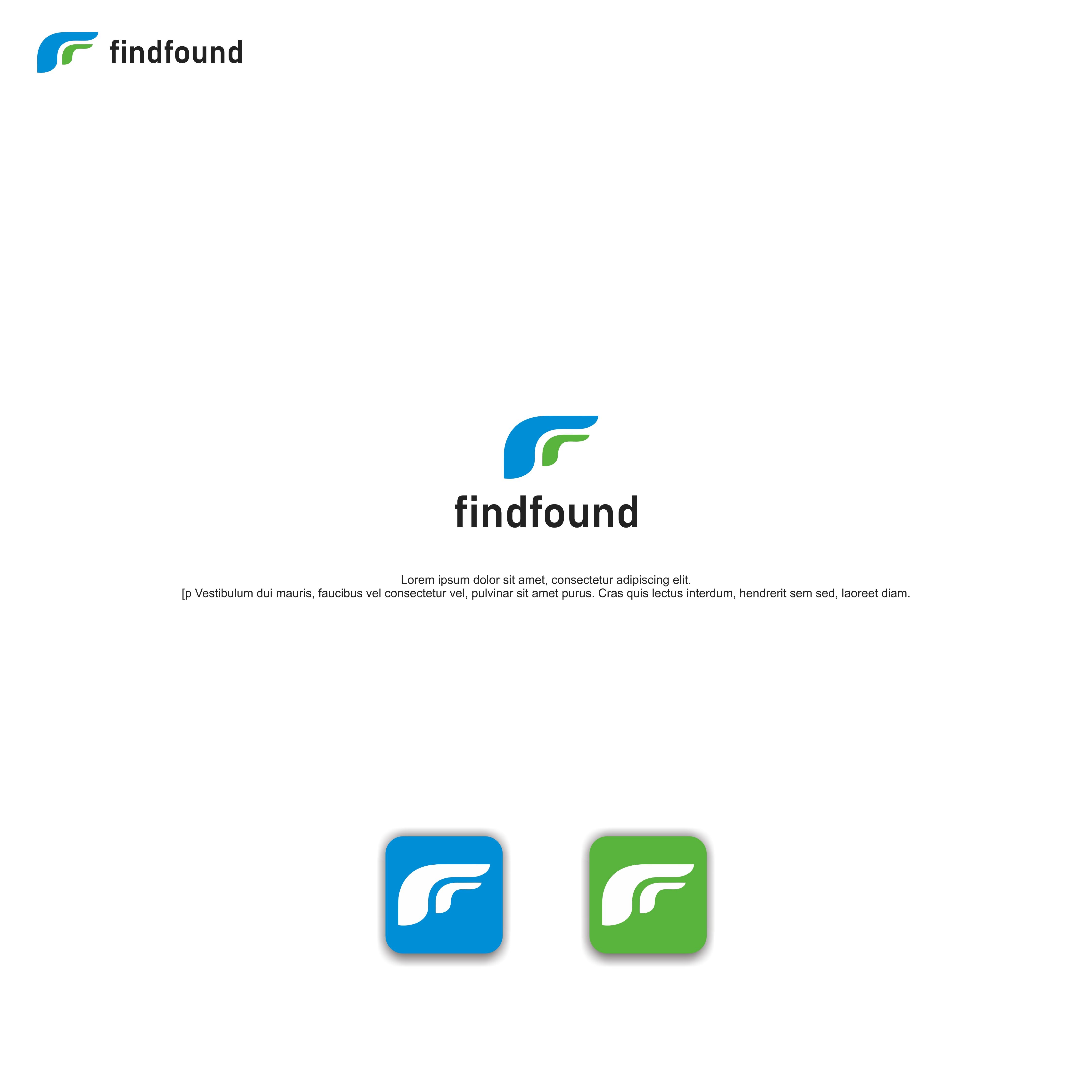 Logo Design by enka94 for this project | Design #36784288