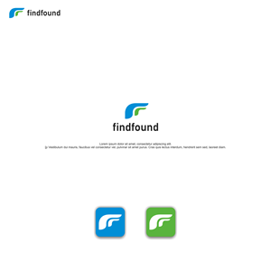 Logo Design by enka94 for this project | Design: #36784288