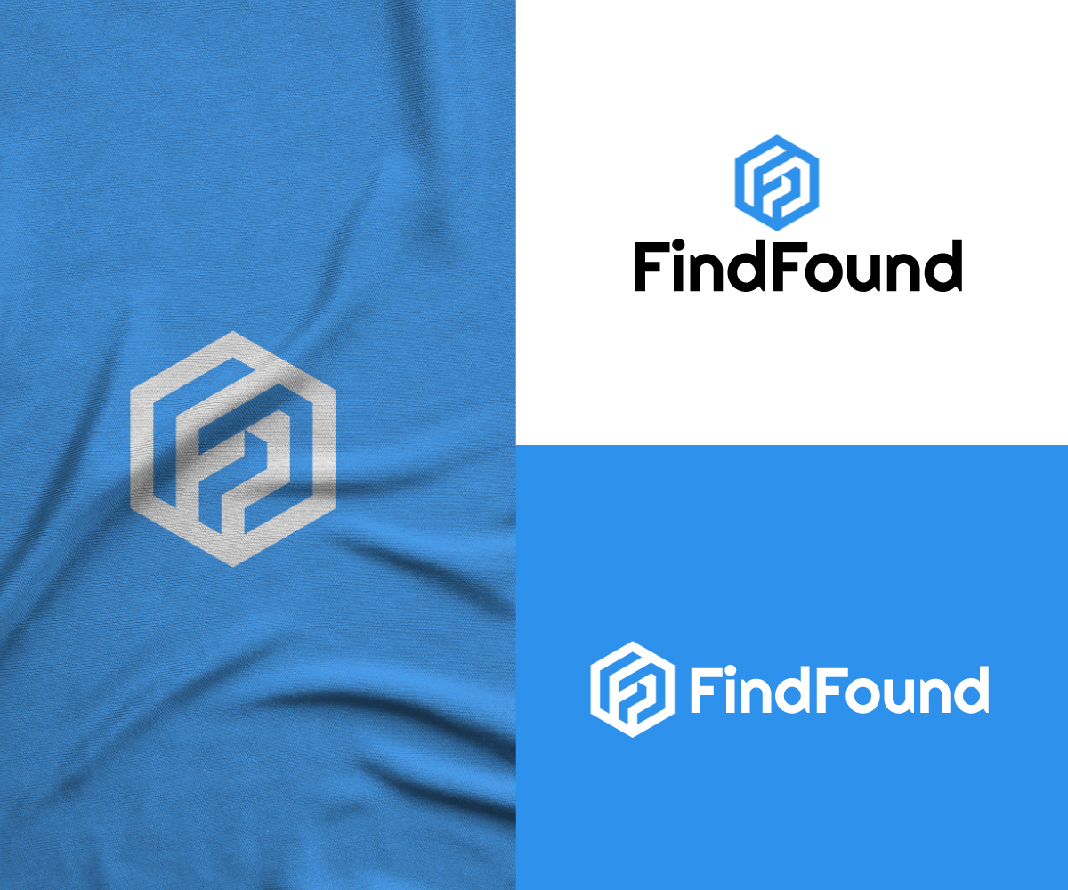 Design de Logo par Swift.art2024 pour ce projet | Design #36786986