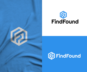 Logo Design by Swift.art2024 for this project | Design: #36786986