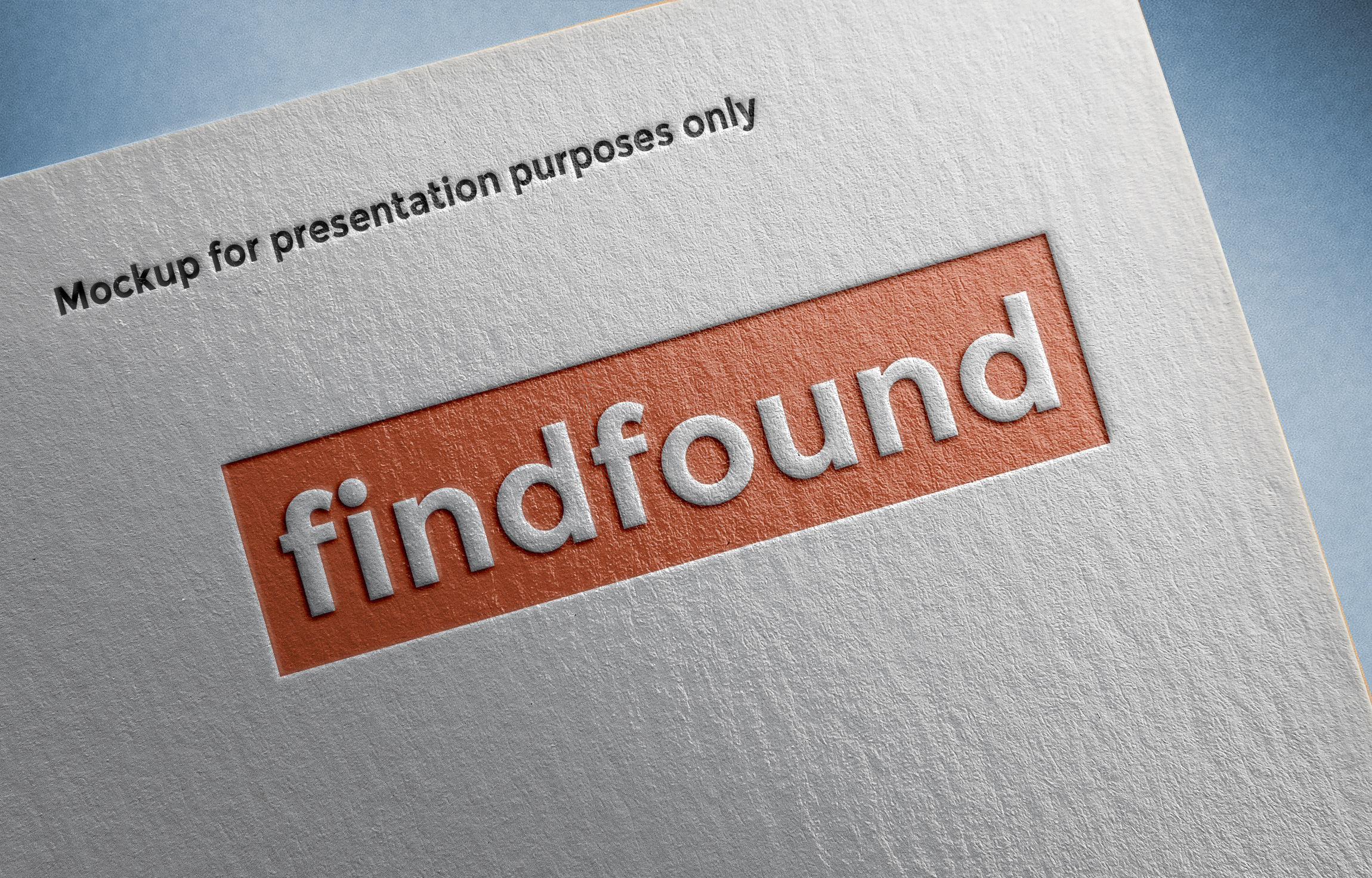 Design de Logo par Innovative Graphix pour ce projet | Design #36790892