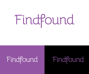 Logo Design by DesignMaker 2 for this project | Design: #36796806