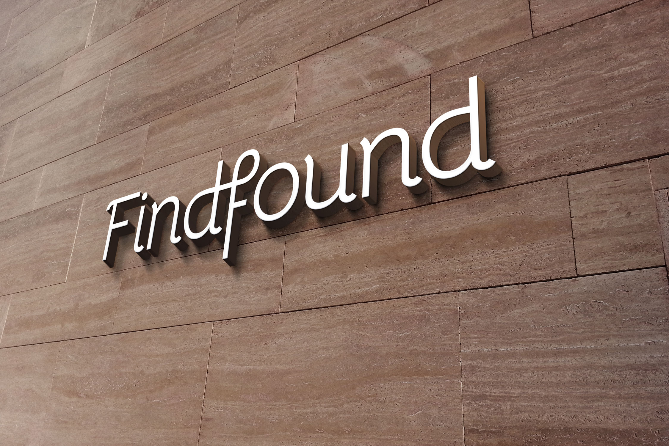 Design de Logo par DesignMaker 2 pour ce projet | Design #36796848