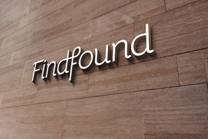 Logo Design by DesignMaker 2 for this project | Design: #36796848