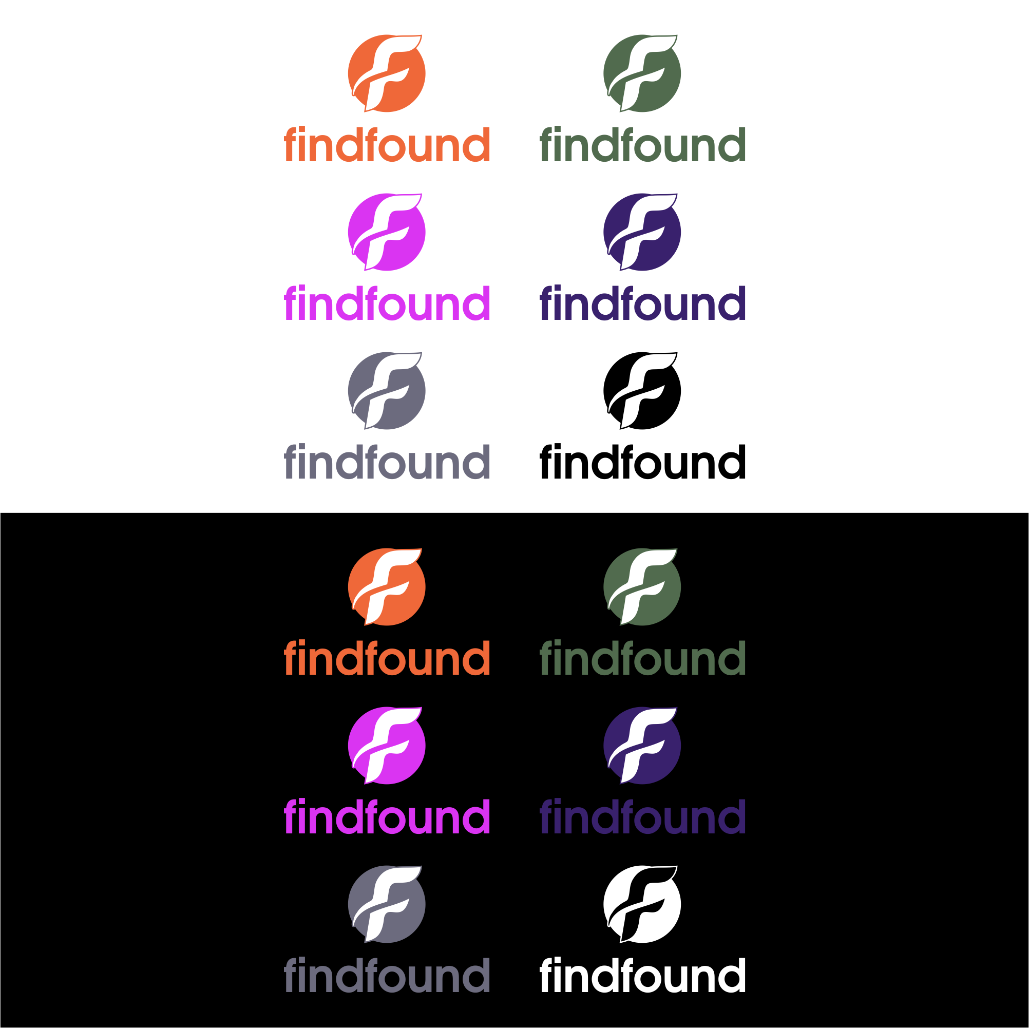 Design de Logo par initials_MAN pour ce projet | Design #36786913