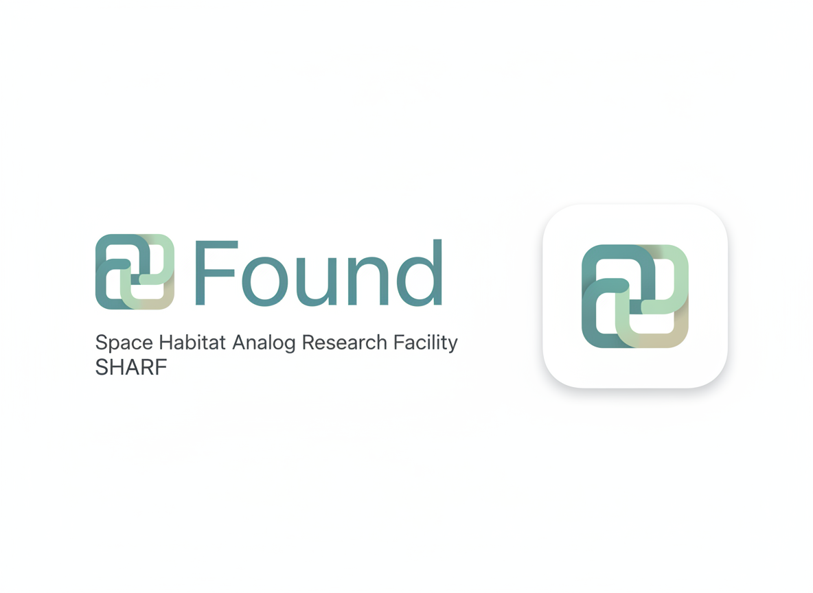 Design de Logo par hossain32 pour ce projet | Design #36783981