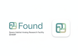 Logo Design by hossain32 for this project | Design: #36783981