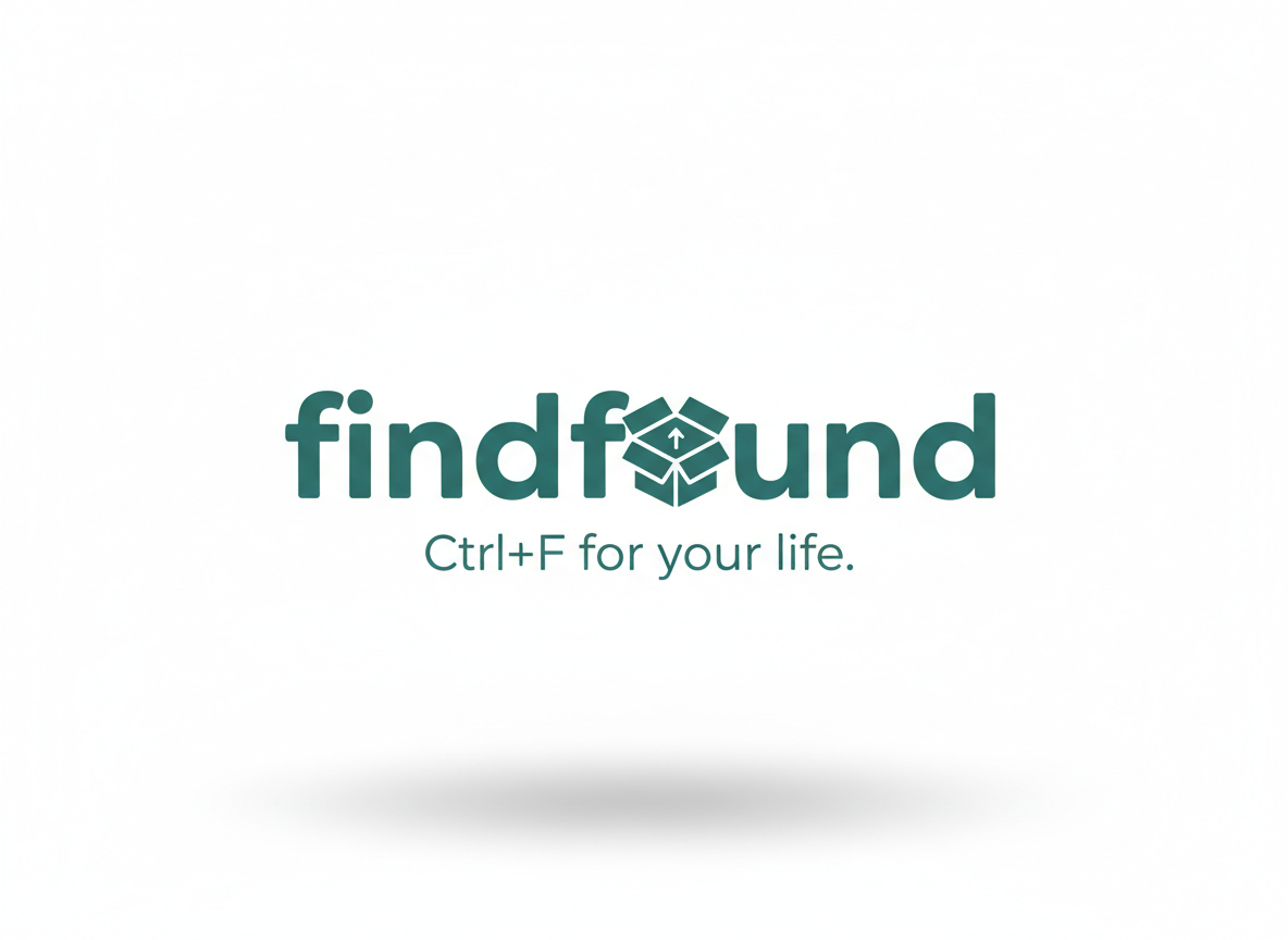 Design de Logo par hossain32 pour ce projet | Design #36783982