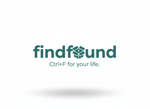 Logo Design by hossain32 for this project | Design: #36783982