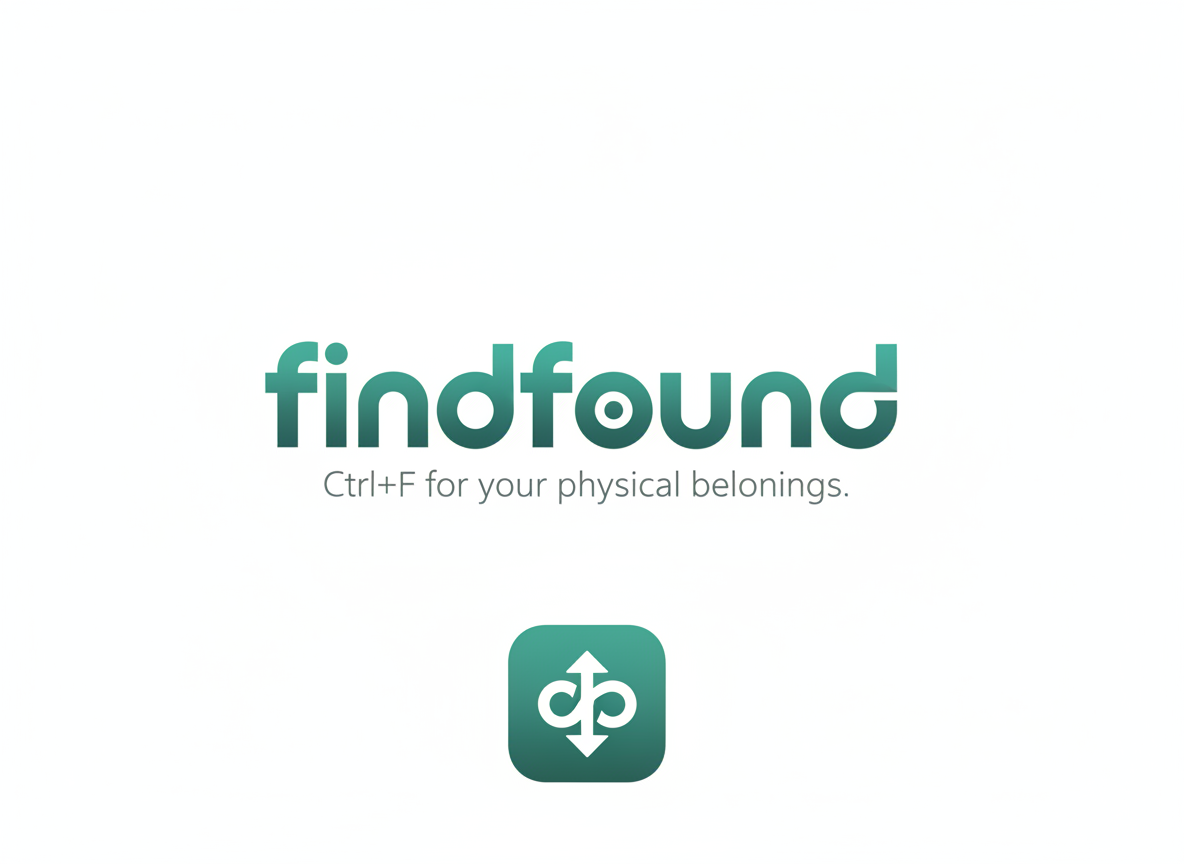 Design de Logo par hossain32 pour ce projet | Design #36783983