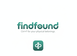 Logo Design by hossain32 for this project | Design: #36783983