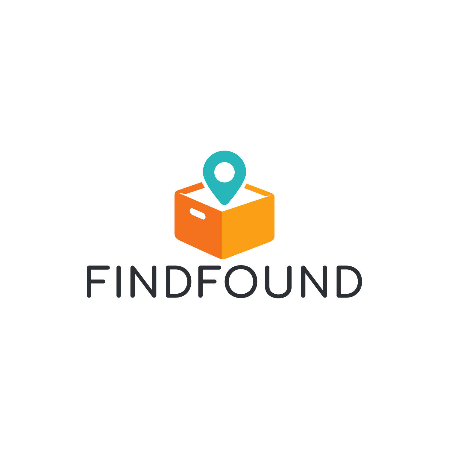 Logo Design by Krold IT Solutions for this project | Design #36789550