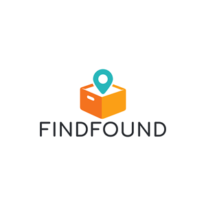 Logo Design by Krold IT Solutions for this project | Design: #36789550