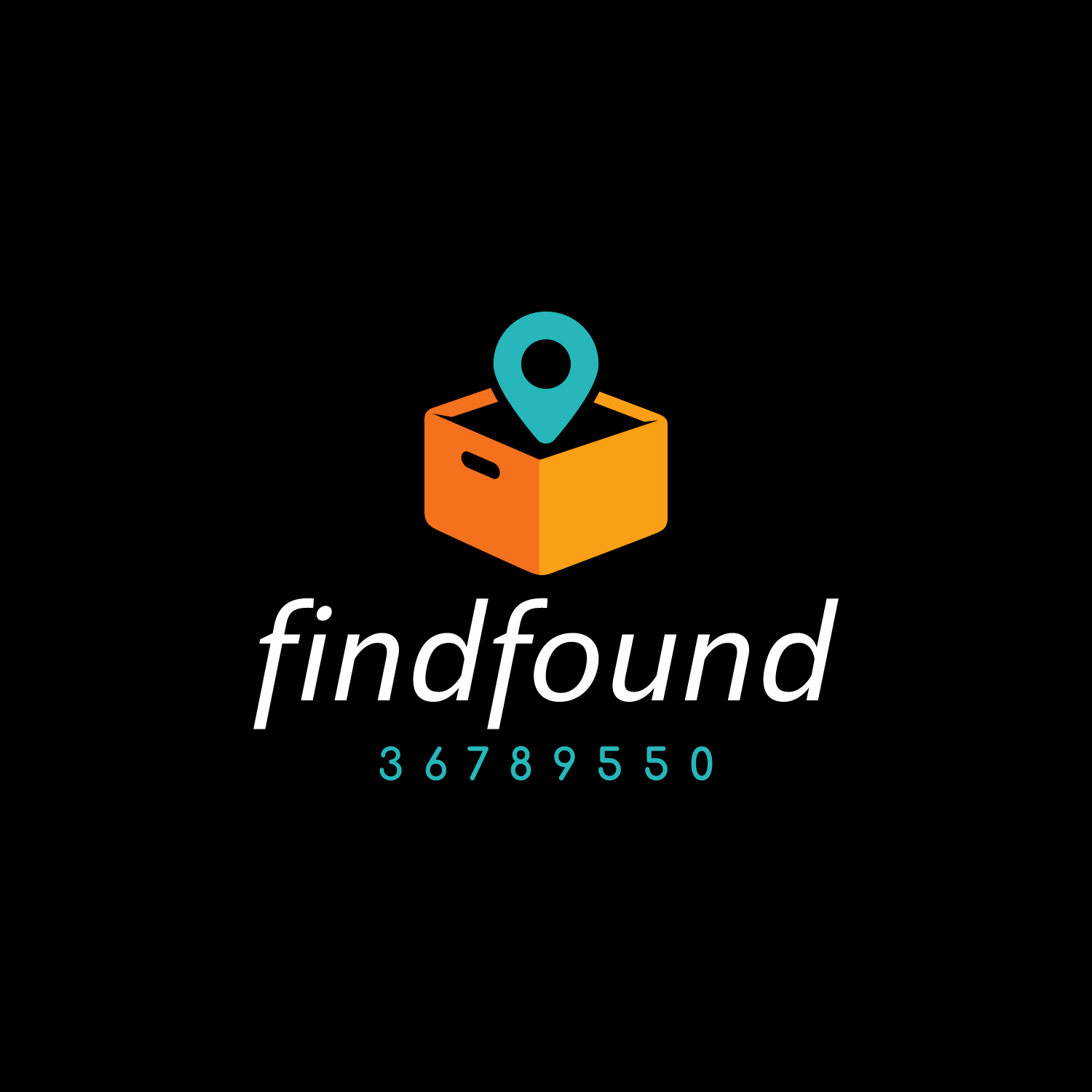 Logo Design by Krold IT Solutions for this project | Design #36791728