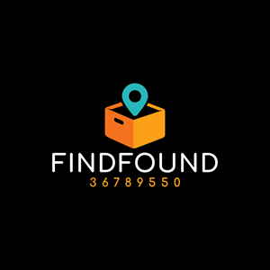 Logo Design by Krold IT Solutions for this project | Design: #36791730