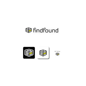 Logo Design by Art_lv for this project | Design: #36789439