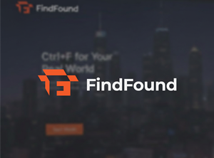 Logo Design by Musa Yaro for this project | Design: #36793564