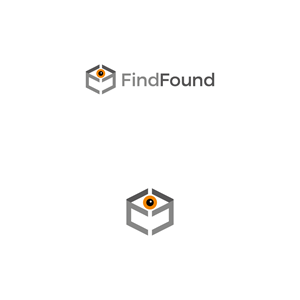 Logo Design by FishDesigns for this project | Design: #36784893