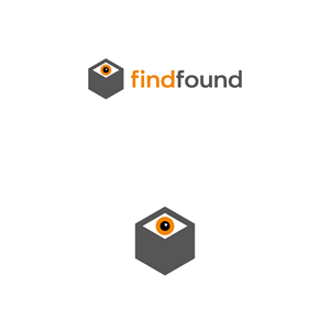 Logo Design by FishDesigns for this project | Design: #36788819