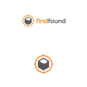 Logo Design by FishDesigns for this project | Design: #36788829