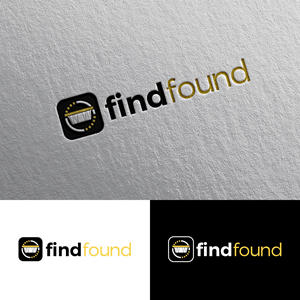 Logo Design by Alex Henry for this project | Design: #36785843