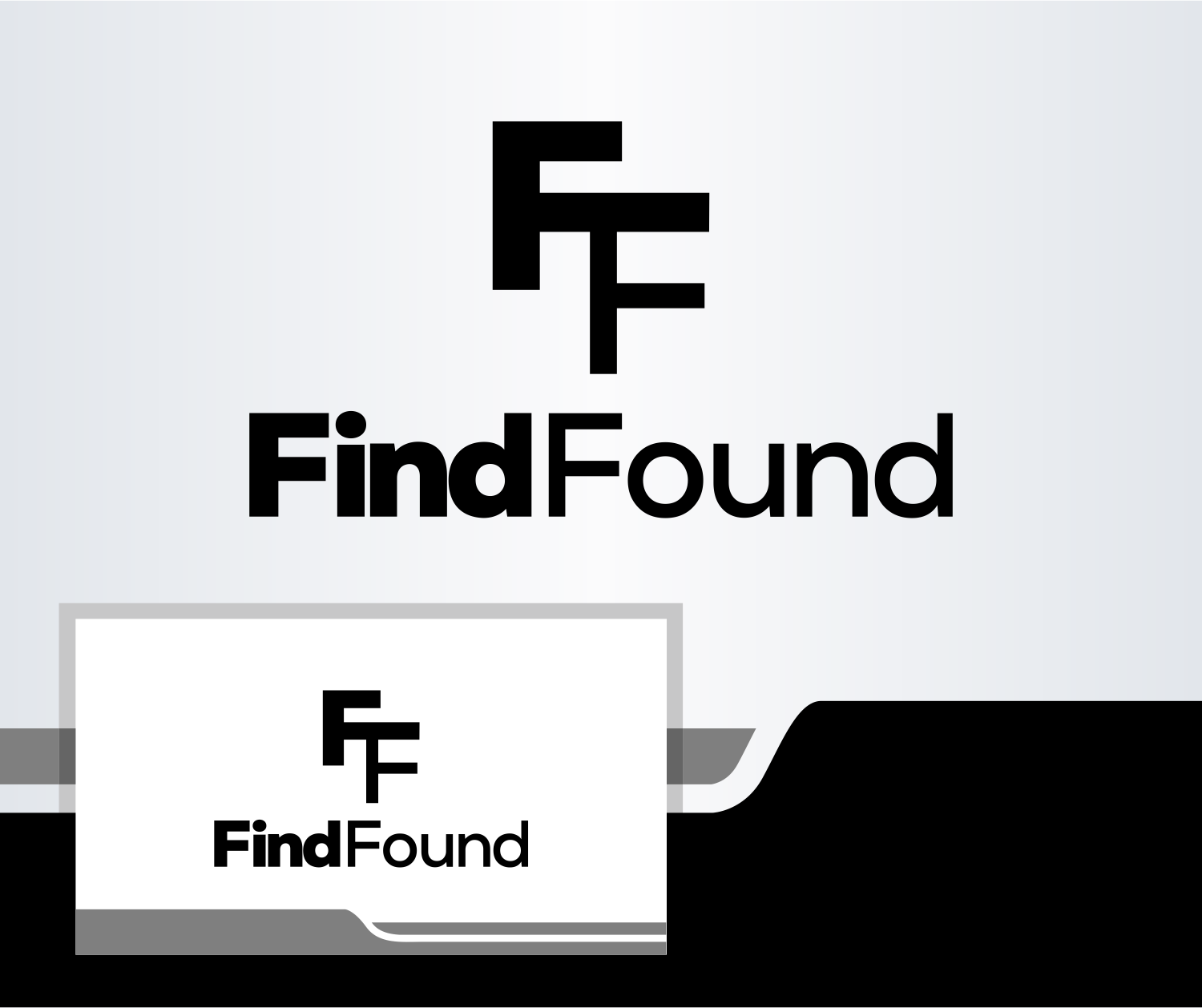 Design de Logo par Abigaill_design pour ce projet | Design #36784051