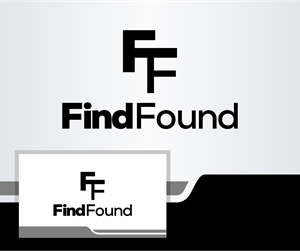 Logo Design by Abigaill_design for this project | Design: #36784051