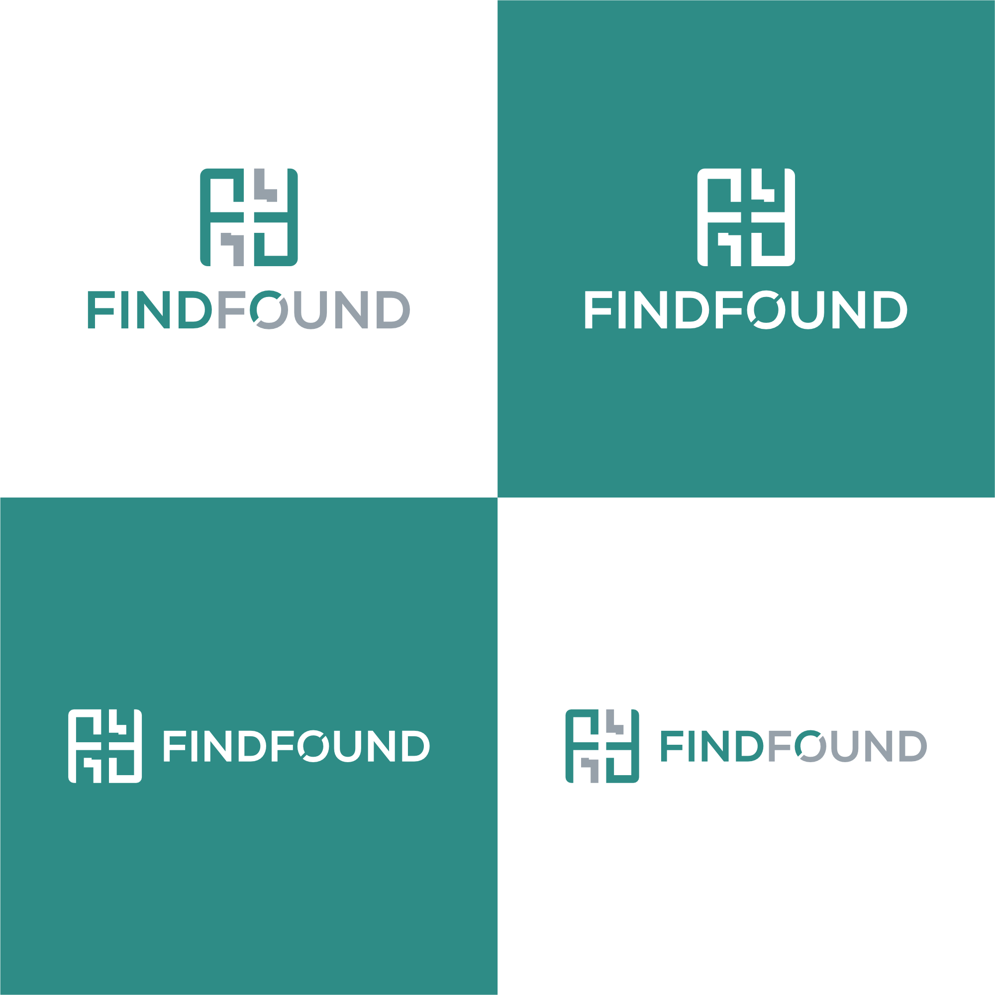 Logo Design by win it for this project | Design #36791098